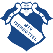 (c) Mtv-isenbüttel-fussball.de