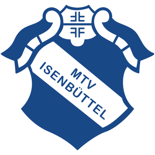 MTV Isenbüttel von 1913 e.V.